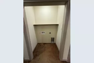 15155 County Road 1125, Tyler, TX 75703 - Photo 22