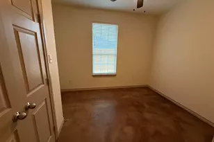 15155 County Rd 1125, Tyler, TX 75703 - Photo 20
