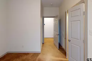 15155 County Rd 1125, Tyler, TX 75703 - Photo 4