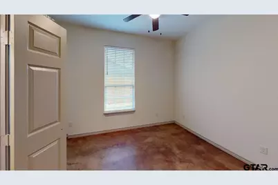 15155 County Road 1125, Tyler, TX 75703 - Photo 6