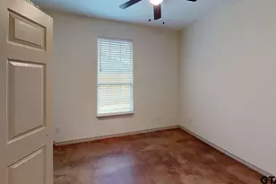 15155 County Rd 1125, Tyler, TX 75703 - Photo 6