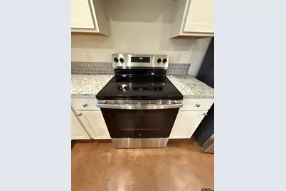 15155 County Road 1125, Tyler, TX 75703 - Photo 28