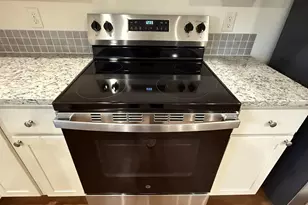 15155 County Rd 1125, Tyler, TX 75703 - Photo 28