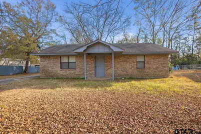 304 E Williams St., Carthage, TX 75633 - Photo 20