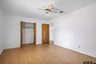 304 E Williams St, Carthage, TX 75633 - Photo 12