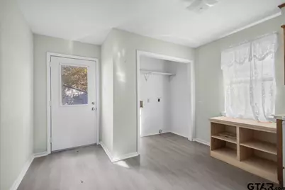 304 E Williams St., Carthage, TX 75633 - Photo 10