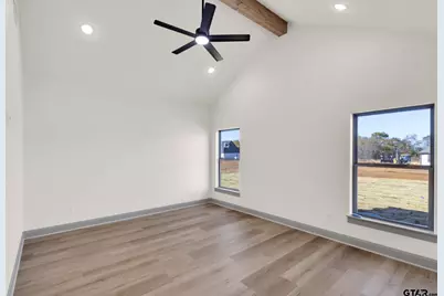 12389 Madison Xing, Bullard, TX 75757 - Photo 22