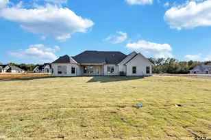 12389 Madison Xing, Bullard, TX 75757 - Photo 32