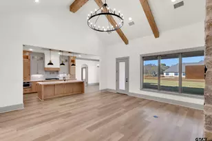 12389 Madison Xing, Bullard, TX 75757 - Photo 8