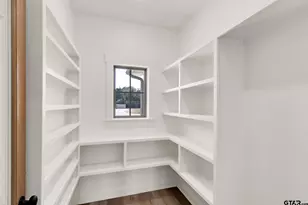 12389 Madison Xing, Bullard, TX 75757 - Photo 12