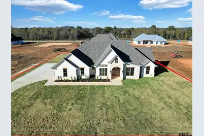 12389 Madison Xing, Bullard, TX 75757 - Photo 38