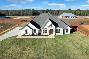 12389 Madison Xing, Bullard, TX 75757 - Photo 38