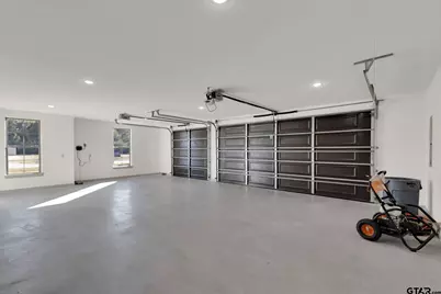 12389 Madison Xing, Bullard, TX 75757 - Photo 30