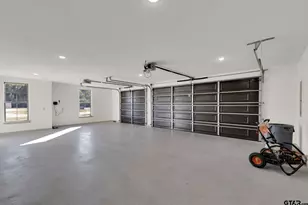 12389 Madison Xing, Bullard, TX 75757 - Photo 30