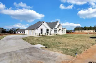 12389 Madison Xing, Bullard, TX 75757 - Photo 2
