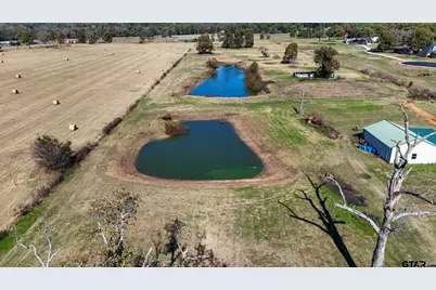 7762 Hwy 110 N, Tyler, TX 75704 - Photo 42