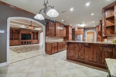 7762 Hwy 110 N, Tyler, TX 75704 - Photo 12