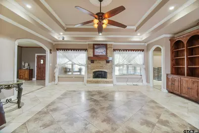 7762 Hwy 110 N, Tyler, TX 75704 - Photo 14