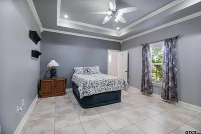 7762 Hwy 110 N, Tyler, TX 75704 - Photo 18