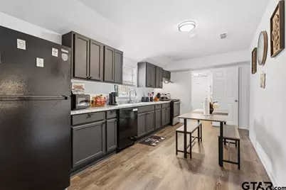 10124 County Road 280, Tyler, TX 75707 - Photo 16