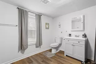 10124 County Rd 280, Tyler, TX 75707 - Photo 22