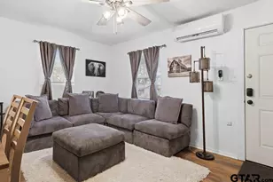 10124 County Rd 280, Tyler, TX 75707 - Photo 38