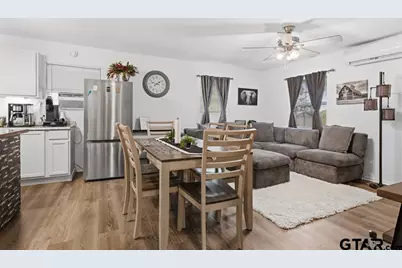 10124 County Road 280, Tyler, TX 75707 - Photo 36