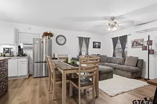 10124 County Rd 280, Tyler, TX 75707 - Photo 36