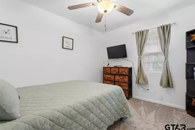 10124 County Road 280, Tyler, TX 75707 - Photo 40