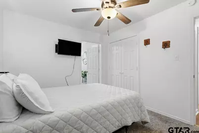 10124 County Road 280, Tyler, TX 75707 - Photo 44