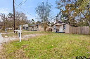 10124 County Rd 280, Tyler, TX 75707 - Photo 1
