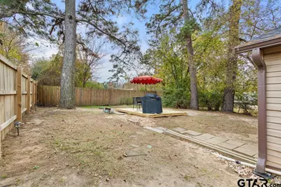 10124 County Road 280, Tyler, TX 75707 - Photo 14