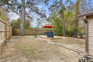 10124 County Rd 280, Tyler, TX 75707 - Photo 14