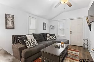 10124 County Rd 280, Tyler, TX 75707 - Photo 28