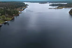 230 Private Rd 7422, Hawkins, TX 75765 - Photo 34