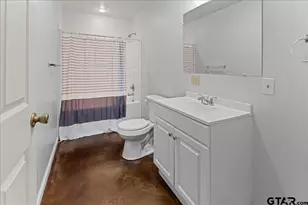 230 Private Rd 7422, Hawkins, TX 75765 - Photo 24