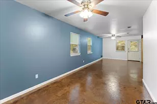 230 Private Rd 7422, Hawkins, TX 75765 - Photo 10