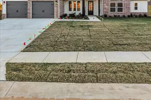 16425 Clearview Dr, Lindale, TX 75771 - Photo 4