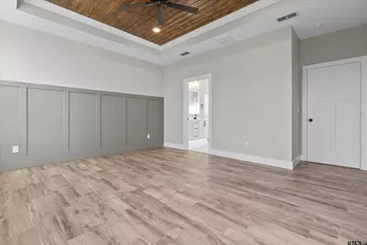 16425 Clearview Dr, Lindale, TX 75771 - Photo 16