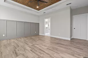 16425 Clearview Dr, Lindale, TX 75771 - Photo 16