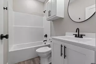 16425 Clearview Dr, Lindale, TX 75771 - Photo 22