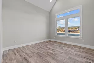 16425 Clearview Dr, Lindale, TX 75771 - Photo 12