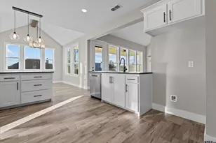 16425 Clearview Dr, Lindale, TX 75771 - Photo 10