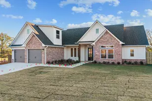 16425 Clearview Dr, Lindale, TX 75771 - Photo 2