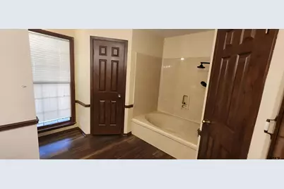 14141 Cr 1237, Tyler, TX 75703 - Photo 12