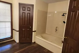 14141 Cr 1237, Tyler, TX 75703 - Photo 12