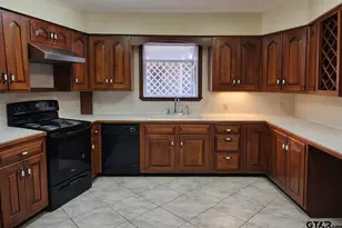 14141 Cr 1237, Tyler, TX 75703 - Photo 2