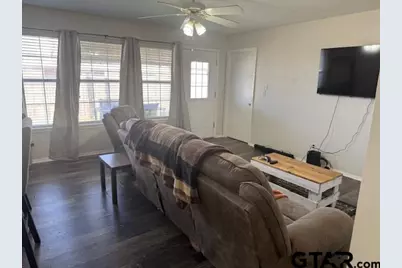 1112 Woodlands Park Drive, Lindale, TX 75771 - Photo 4