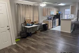 1112 Woodlands Park Dr, Lindale, TX 75771 - Photo 6