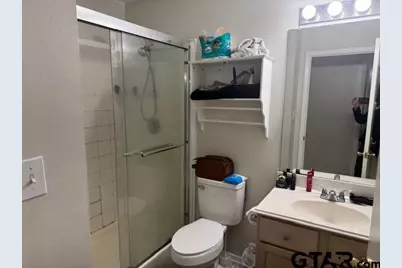 1112 Woodlands Park Drive, Lindale, TX 75771 - Photo 8